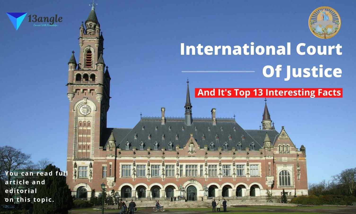 is-the-international-court-of-justice-really-effective-editorial