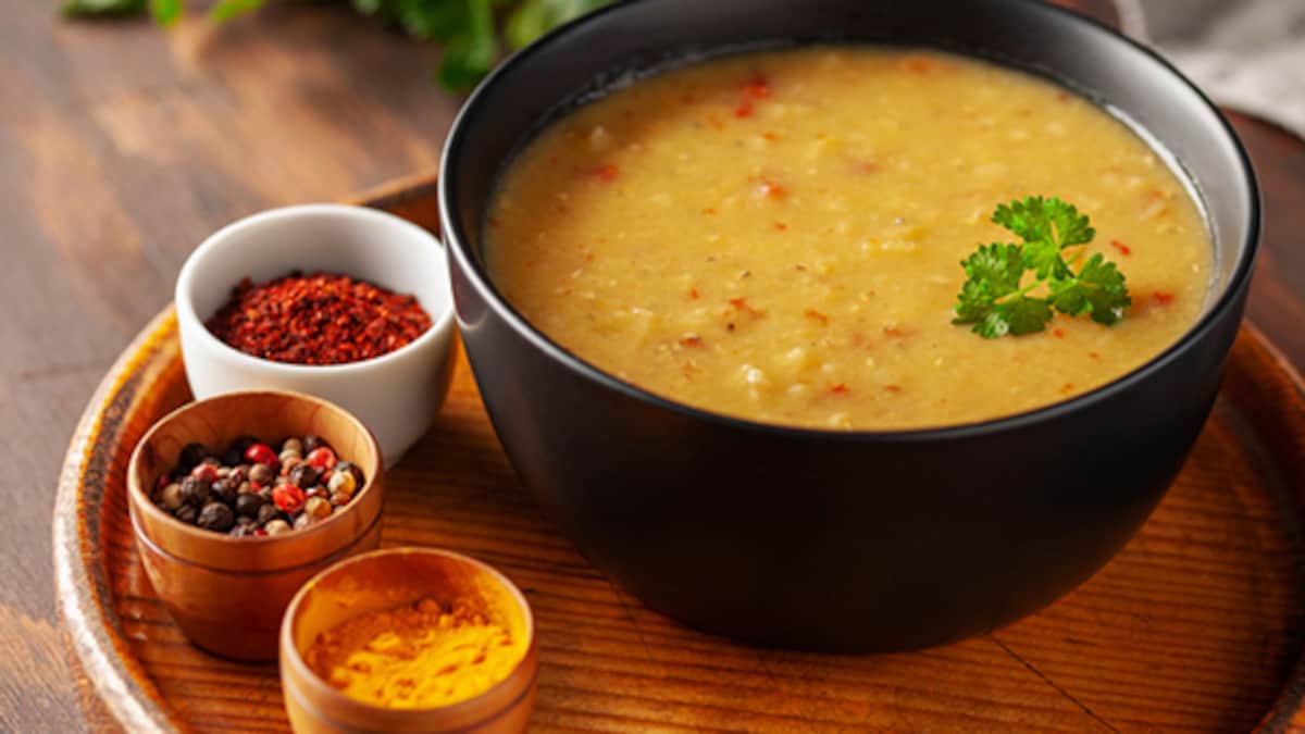 Indian Cooking Tips: 5 Toor Dal Recipes To Add To Your Diet