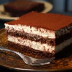 What Does 'Tiramisu' Mean? Here Are Its Ingredients And How To Make It