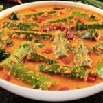 Love Bhindi? Try This Dahi Bhindi Masala Recipe For A Delicious Lunch
