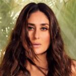 Kareena Kapoor Khan Misses Out On The Crew's "Chai Pe Charcha" (Again)