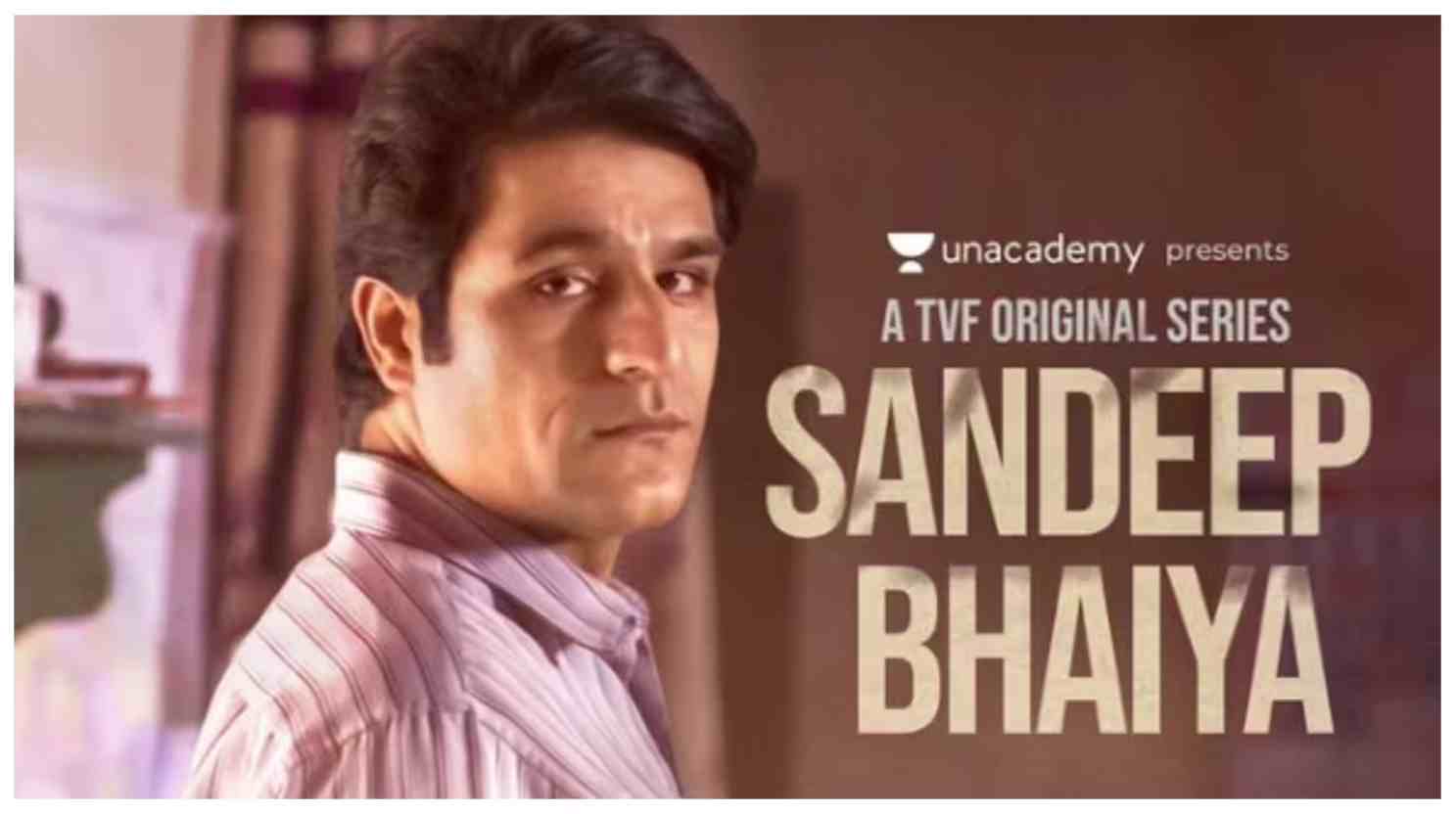 Sandeep Bhaiya Series- 13angle.com
