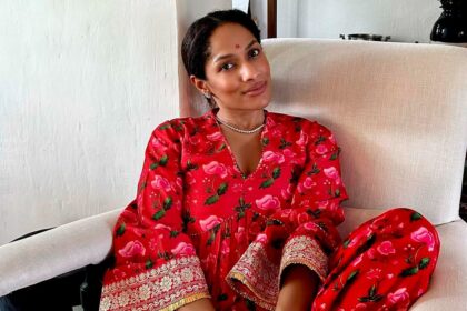 Masaba Gupta's Sunday Plan: A Day For "Eating Your Feelings"