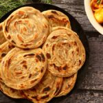 Avoiding Parathas In Summer? Not Anymore! Try This Healthy Paratha Recipe And Enjoy