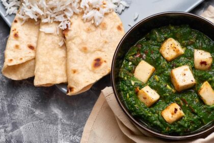 Is The Paneer You Are Eating Safe And Unadulterated? 6 Ways To Check Its Purity