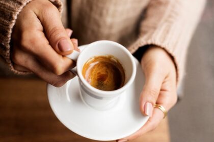 How To Quit Caffeine: 5 Mistakes To Avoid On Your Caffeine-Free Journey