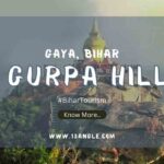 Gurpa Hill- 13angle.com