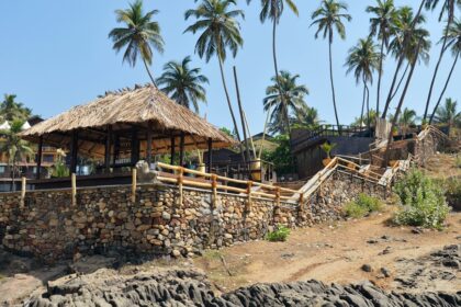 Hidden Gems In Goa: When In Goa, Do Not Miss Out On These Restaurants And Cafes Offering The Local Experience