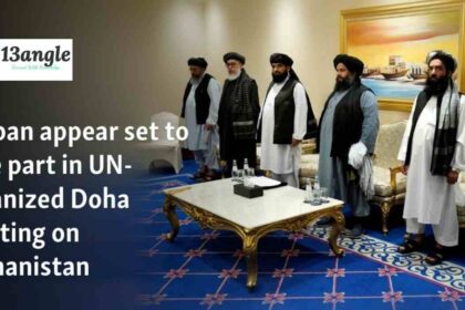 Taliban-Joins-Third-UN-Conference-on-Afghanistan-in-Doha-2024-13ANGLE-1