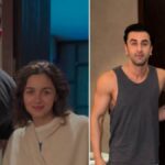 Alia Bhatt And Ranbir Kapoor's Private Chef Shares What They Ate In The "Past Few Days"