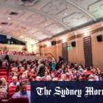 It’s curtains: Paddington’s Chauvel cinema down to “its last days”