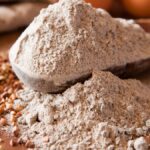 Navratri 2024: How To Check Purity Of Kuttu Ka Atta Or Buckwheat Flour