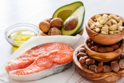 Not All Fats Are Bad! Here's What You Should Know About The Good, The Bad, And The Ugly