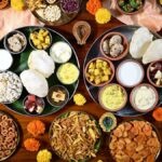 Sharad Navratri 2024: Special Navratri Thalis And New Navratri Menus To Explore At Restaurants Across India