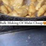 After Watching The Making Of Malai Chaap, The Internet Says "Waah"