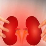 How To Protect Your Kidney When On Painkillers? Nutritionist Luke Coutinho Shares How