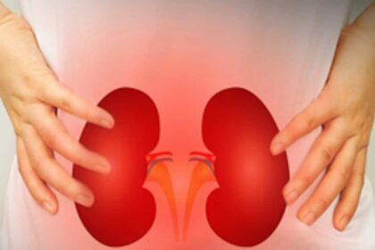 How To Protect Your Kidney When On Painkillers? Nutritionist Luke Coutinho Shares How