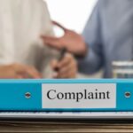 533 Food And Beverage Complaints Filed In 2 Years, UP Tops The List