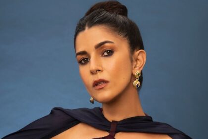 "Winter On My Plate": Here's What Nimrat Kaur Enjoyed On Sunday