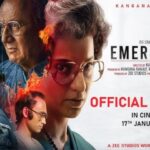 Emergency movie review- 13angle