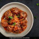 How To Make Yummy Manchurian Sauce At Home In 15 Minutes