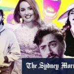 ‘Naur, the dingo’s got my baby!’: The best and worst Aussie accents on screen