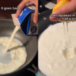 These 8 Food Hacks Have Gone Viral Recently And They Can Help You In The Kitchen