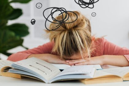 6 Expert-Approved Micronutrients That Can Help Manage Brain Fog