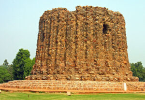 alai minar- 13angle.com