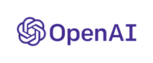 Open AI Company- 13angle.com