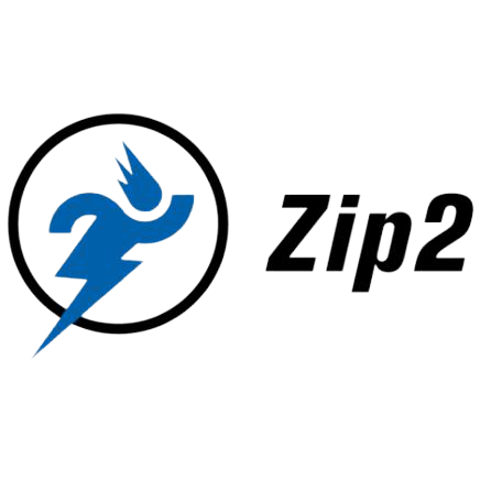 Zip2 company- 13angle.com