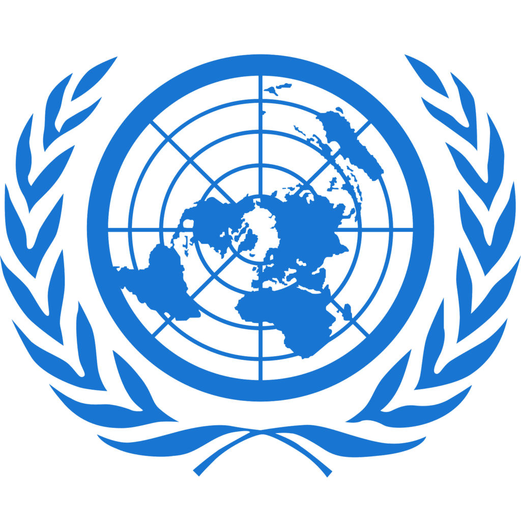 united nation (UN)- 13angle.com