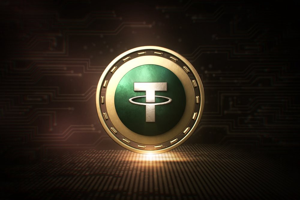 tether-13angle.com