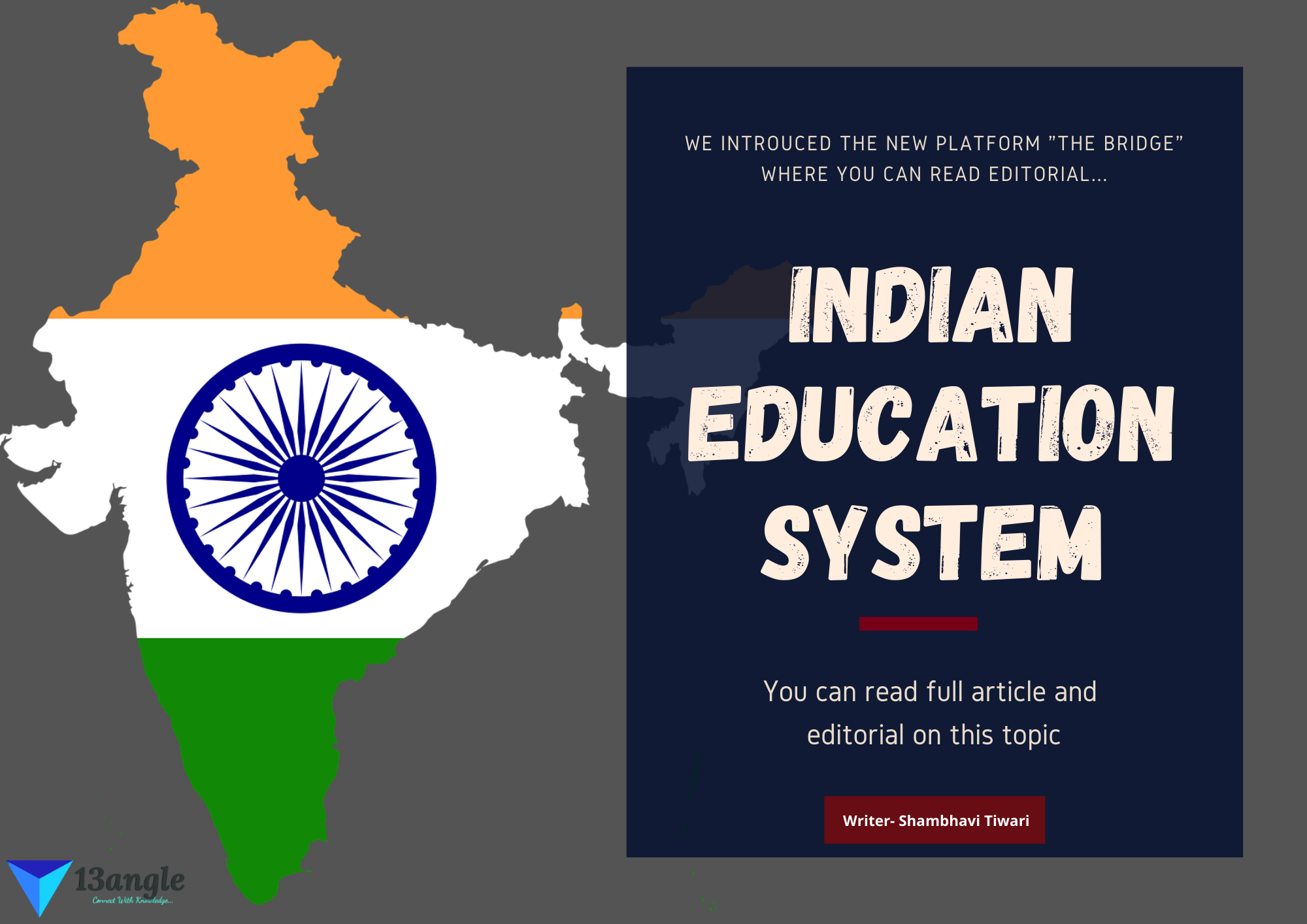 education-system-in-india