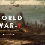 World War 1- 13angle.com