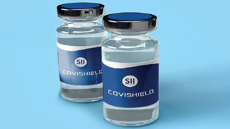 covishield vaccine- 13angle.com