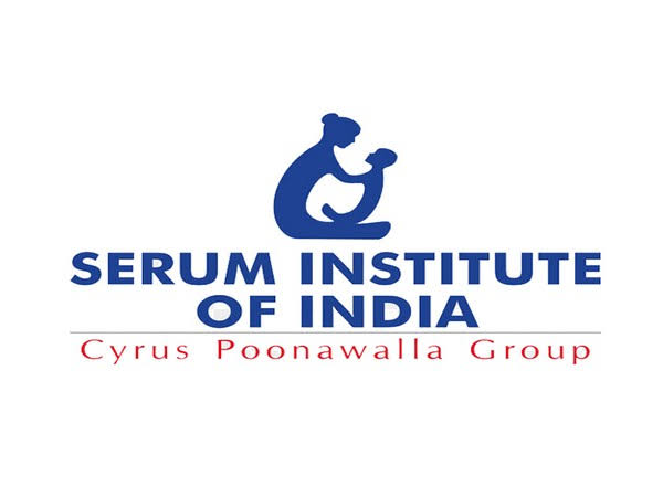 serum institute of india- 13angle.com