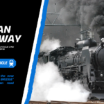 Indian Railway- 13angle.com