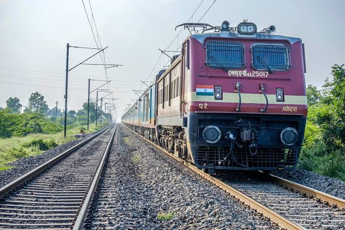 Indian-Railway- 13angle.com