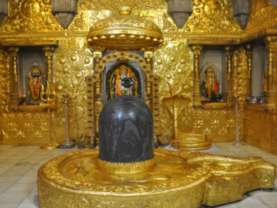 somnath jyotirlinga- 13angle.com