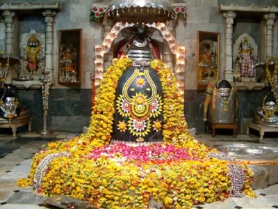 somnath jyotirlinga temple- 13angle.com