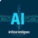 Artificial Intelligence- 13angle.com