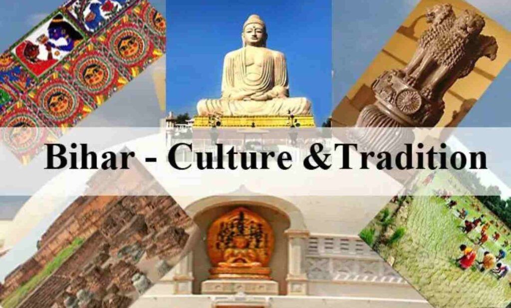 Bihar-Culture-13angle.com