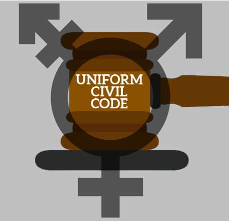 Challenges of Civil Code- 13angle.com