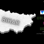 Culture Of Bihar- 13angle.com