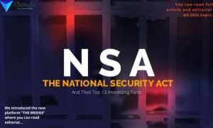 NSA- 13angle.com