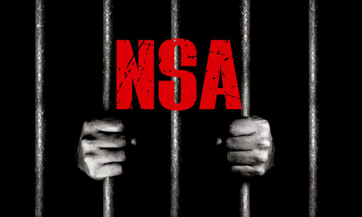 NSA- 13angle.com