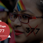 Section 377 Of IPC- 13angle.com