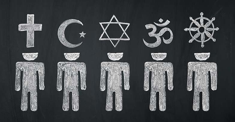 philosophy-religion-secularism- 13angle.com