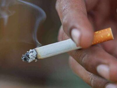 tobacco consumer in Bihar- 13angle.com